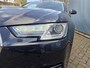 Audi A4 Limousine 1.4 TFSI Pro Line NAVI ECC LM KEYLESS CC PDC PRICE EX BPM