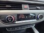 Audi A4 Limousine 1.4 TFSI Pro Line NAVI ECC LM KEYLESS CC PDC PRICE EX BPM