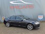 Audi A4 Limousine 1.4 TFSI Pro Line NAVI ECC LM KEYLESS CC PDC PRICE EX BPM