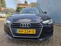 Audi A4 Limousine 1.4 TFSI Pro Line NAVI ECC LM KEYLESS CC PDC PRICE EX BPM