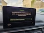 Audi A4 Limousine 1.4 TFSI Pro Line NAVI ECC LM KEYLESS CC PDC PRICE EX BPM