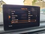 Audi A4 Limousine 1.4 TFSI Pro Line NAVI ECC LM KEYLESS CC PDC PRICE EX BPM