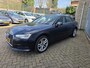 Audi A4 Limousine 1.4 TFSI Pro Line NAVI ECC LM KEYLESS CC PDC PRICE EX BPM