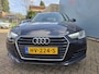 Audi A4 Limousine 1.4 TFSI Pro Line NAVI ECC LM KEYLESS CC PDC PRICE EX BPM