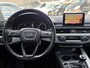 Audi A4 Limousine 1.4 TFSI Pro Line NAVI ECC LM KEYLESS CC PDC PRICE EX BPM