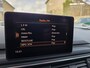 Audi A4 Limousine 1.4 TFSI Pro Line NAVI ECC LM KEYLESS CC PDC PRICE EX BPM