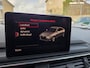 Audi A4 Limousine 1.4 TFSI Pro Line NAVI ECC LM KEYLESS CC PDC PRICE EX BPM