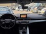 Audi A4 Limousine 1.4 TFSI Pro Line NAVI ECC LM KEYLESS CC PDC PRICE EX BPM