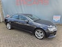 Audi A4 Limousine 1.4 TFSI Pro Line NAVI ECC LM KEYLESS CC PDC PRICE EX BPM