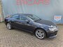 Audi A4 Limousine 1.4 TFSI Pro Line NAVI ECC LM KEYLESS CC PDC PRICE EX BPM