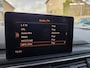 Audi A4 Limousine 1.4 TFSI Pro Line NAVI ECC LM KEYLESS CC PDC PRICE EX BPM