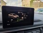Audi A4 Limousine 1.4 TFSI Pro Line NAVI ECC LM KEYLESS CC PDC PRICE EX BPM