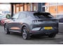 Ford Mustang Mach-E Extended RWD 98 kWh NAP Pano/360/AA+ACP