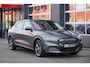 Ford Mustang Mach-E Extended RWD 98 kWh NAP Pano/360/AA+ACP