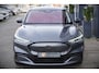 Ford Mustang Mach-E Extended RWD 98 kWh NAP Pano/360/AA+ACP