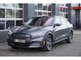 Ford Mustang Mach-E Extended RWD 98 kWh NAP Pano/360/AA+ACP