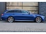 Mercedes-Benz E-klasse Estate AMG 63 S 4MATIC+ | FACELIFT | TRACK PACK | HUD | BURMESTER | 360 | KEYLESS | DEALER ONDH |