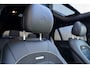 Mercedes-Benz E-klasse Estate AMG 63 S 4MATIC+ | FACELIFT | TRACK PACK | HUD | BURMESTER | 360 | KEYLESS | DEALER ONDH |