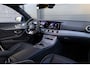 Mercedes-Benz E-klasse Estate AMG 63 S 4MATIC+ | FACELIFT | TRACK PACK | HUD | BURMESTER | 360 | KEYLESS | DEALER ONDH |