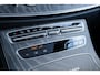 Mercedes-Benz E-klasse Estate AMG 63 S 4MATIC+ | FACELIFT | TRACK PACK | HUD | BURMESTER | 360 | KEYLESS | DEALER ONDH |