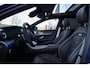 Mercedes-Benz E-klasse Estate AMG 63 S 4MATIC+ | FACELIFT | TRACK PACK | HUD | BURMESTER | 360 | KEYLESS | DEALER ONDH |