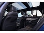 Mercedes-Benz E-klasse Estate AMG 63 S 4MATIC+ | FACELIFT | TRACK PACK | HUD | BURMESTER | 360 | KEYLESS | DEALER ONDH |