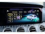Mercedes-Benz E-klasse Estate AMG 63 S 4MATIC+ | FACELIFT | TRACK PACK | HUD | BURMESTER | 360 | KEYLESS | DEALER ONDH |