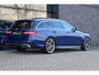 Mercedes-Benz E-klasse Estate AMG 63 S 4MATIC+ | FACELIFT | TRACK PACK | HUD | BURMESTER | 360 | KEYLESS | DEALER ONDH |