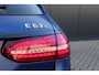 Mercedes-Benz E-klasse Estate AMG 63 S 4MATIC+ | FACELIFT | TRACK PACK | HUD | BURMESTER | 360 | KEYLESS | DEALER ONDH |