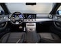 Mercedes-Benz E-klasse Estate AMG 63 S 4MATIC+ | FACELIFT | TRACK PACK | HUD | BURMESTER | 360 | KEYLESS | DEALER ONDH |