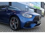 Mercedes-Benz E-klasse Estate AMG 63 S 4MATIC+ | FACELIFT | TRACK PACK | HUD | BURMESTER | 360 | KEYLESS | DEALER ONDH |