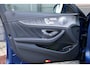 Mercedes-Benz E-klasse Estate AMG 63 S 4MATIC+ | FACELIFT | TRACK PACK | HUD | BURMESTER | 360 | KEYLESS | DEALER ONDH |
