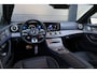 Mercedes-Benz E-klasse Estate AMG 63 S 4MATIC+ | FACELIFT | TRACK PACK | HUD | BURMESTER | 360 | KEYLESS | DEALER ONDH |