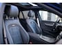 Mercedes-Benz E-klasse Estate AMG 63 S 4MATIC+ | FACELIFT | TRACK PACK | HUD | BURMESTER | 360 | KEYLESS | DEALER ONDH |