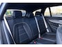 Mercedes-Benz E-klasse Estate AMG 63 S 4MATIC+ | FACELIFT | TRACK PACK | HUD | BURMESTER | 360 | KEYLESS | DEALER ONDH |
