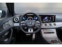 Mercedes-Benz E-klasse Estate AMG 63 S 4MATIC+ | FACELIFT | TRACK PACK | HUD | BURMESTER | 360 | KEYLESS | DEALER ONDH |