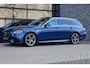 Mercedes-Benz E-klasse Estate AMG 63 S 4MATIC+ | FACELIFT | TRACK PACK | HUD | BURMESTER | 360 | KEYLESS | DEALER ONDH |
