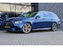Mercedes-Benz E-klasse Estate AMG 63 S 4MATIC+ | FACELIFT | TRACK PACK | HUD | BURMESTER | 360 | KEYLESS | DEALER ONDH |