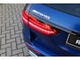 Mercedes-Benz E-klasse Estate AMG 63 S 4MATIC+ | FACELIFT | TRACK PACK | HUD | BURMESTER | 360 | KEYLESS | DEALER ONDH |