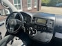 Volkswagen Multivan 2.0 TDI 140pk Edition 25 Camper 7 zits Wij zijn op afspraak geopend! Graag bellen voor uw komst.