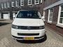 Volkswagen Multivan 2.0 TDI 140pk Edition 25 Camper 7 zits Wij zijn op afspraak geopend! Graag bellen voor uw komst.