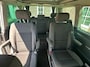 Volkswagen Multivan 2.0 TDI 140pk Edition 25 Camper 7 zits Wij zijn op afspraak geopend! Graag bellen voor uw komst.