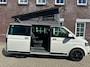 Volkswagen Multivan 2.0 TDI 140pk Edition 25 Camper 7 zits Wij zijn op afspraak geopend! Graag bellen voor uw komst.