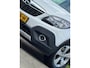 Opel Mokka 1.4 T Innovation Automaat - Abalone White Metallic/Zwart leder - Schuifkanteldak