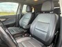 Opel Mokka 1.4 T Innovation Automaat - Abalone White Metallic/Zwart leder - Schuifkanteldak