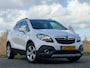 Opel Mokka 1.4 T Innovation Automaat - Abalone White Metallic/Zwart leder - Schuifkanteldak
