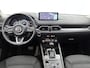 Mazda CX-5 2.0 e-SkyActiv-G M Hybrid 165 Advantage automaat | 360 camera | Carplay |