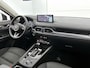 Mazda CX-5 2.0 e-SkyActiv-G M Hybrid 165 Advantage automaat | 360 camera | Carplay |