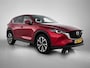 Mazda CX-5 2.0 e-SkyActiv-G M Hybrid 165 Advantage automaat | 360 camera | Carplay |