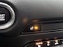Mazda CX-5 2.0 e-SkyActiv-G M Hybrid 165 Advantage automaat | 360 camera | Carplay |